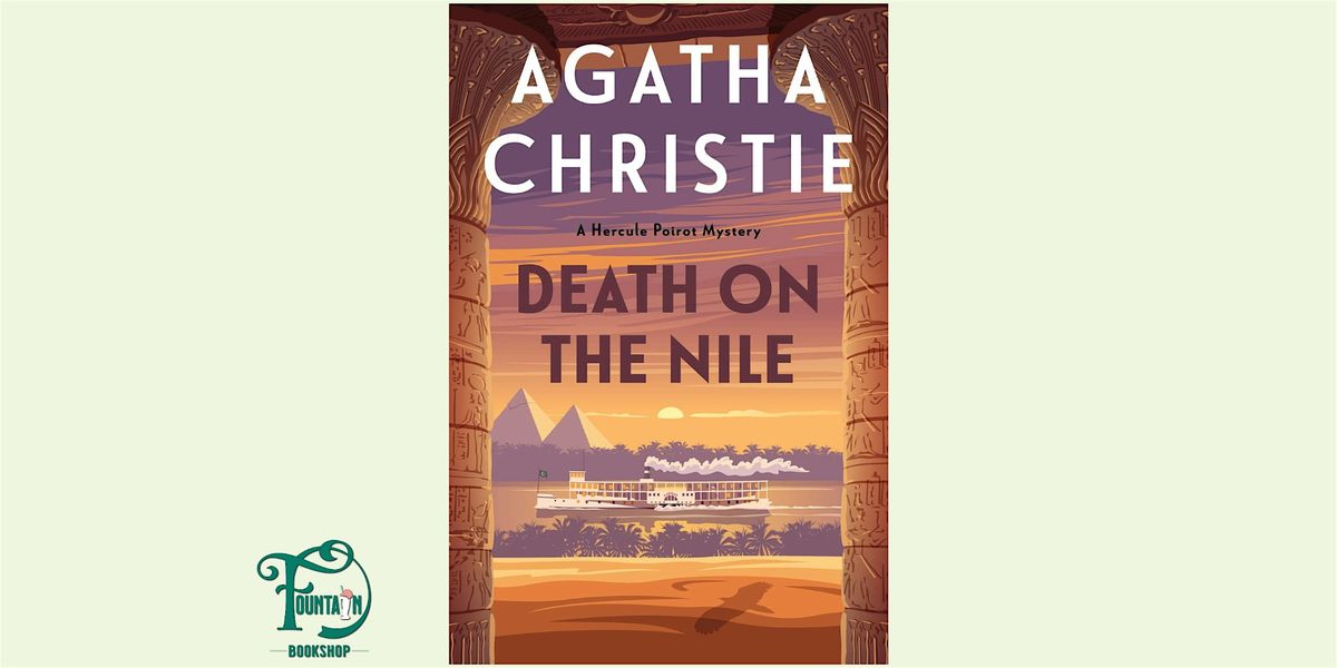 Classics Book Club, 7 July | Event in New York | AllEvents