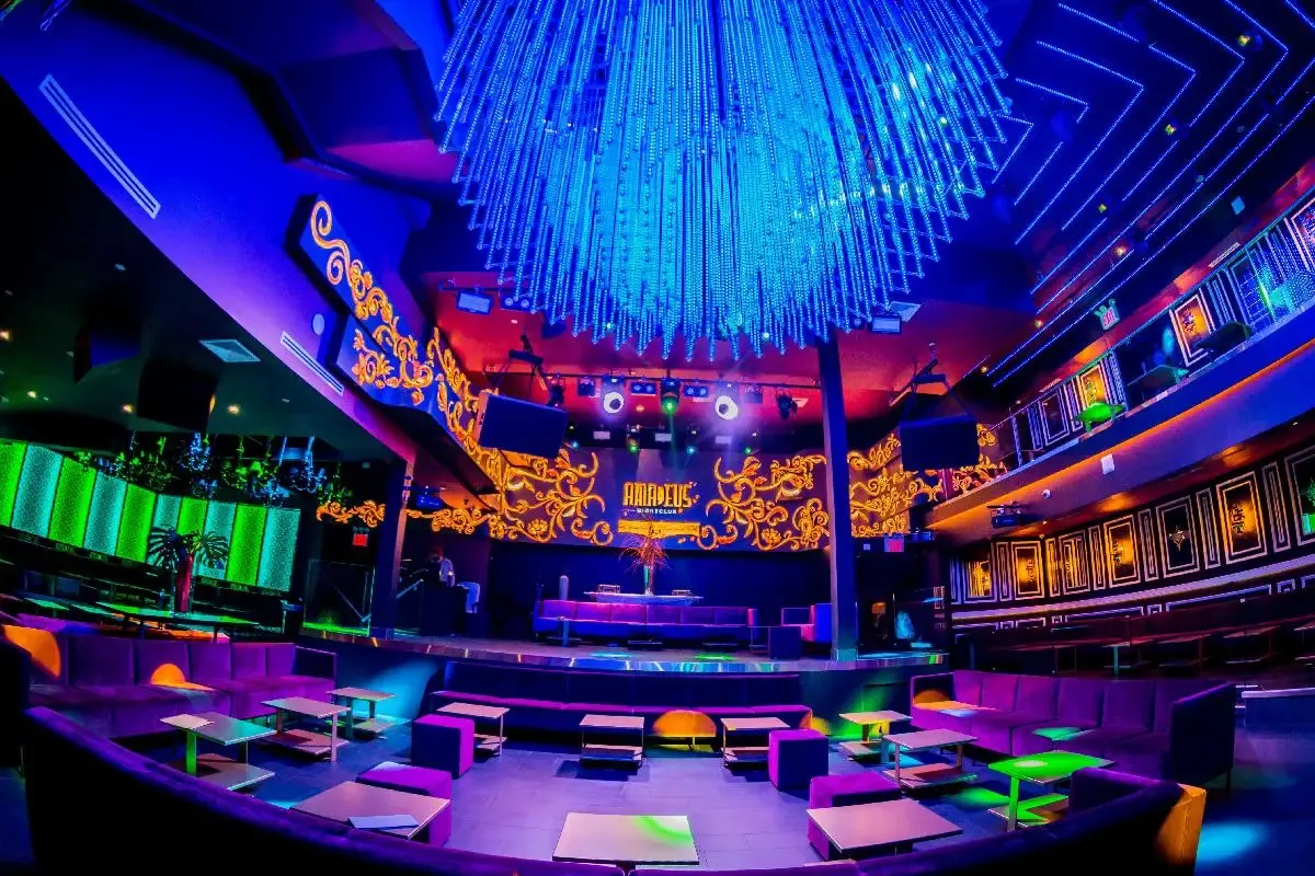 Amadeus at Shaw Festival Theatre Niagara-on-the-Lake, 8 July | Event in Niagara-on-the-Lake | AllEvents