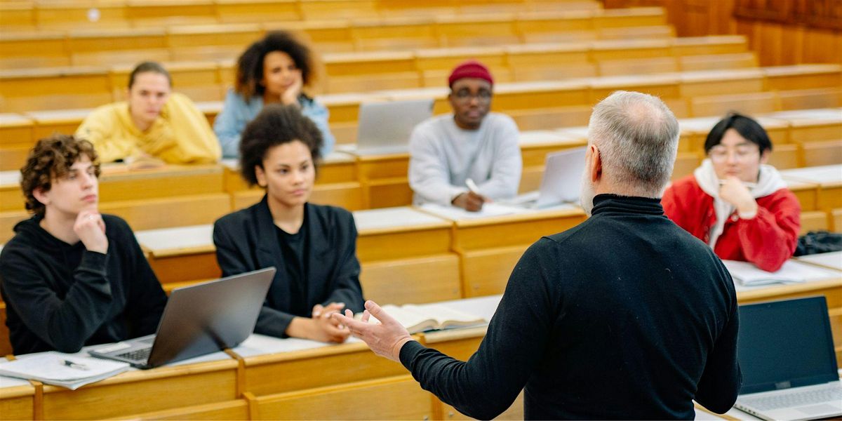 DOT Compliance Training 4-Day Seminar Houston TX  July 22-25, 2025, 22 July | Event in Houston | AllEvents