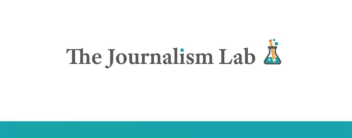 The Journalism Lab | Photojournalism Workshop, 22 January | Event in Dayton | AllEvents