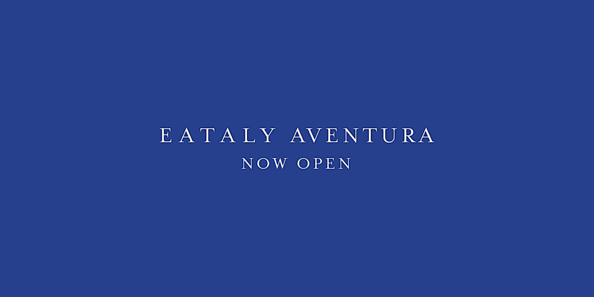 10 Days of Celebration: Hands-On Pasta Making, 13 June | Event in Aventura | AllEvents