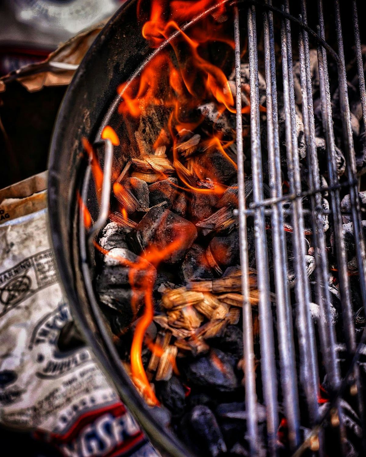 VIP Dinner Experience with Live Fire Republic, 27 September | Event in Frankenmuth | AllEvents