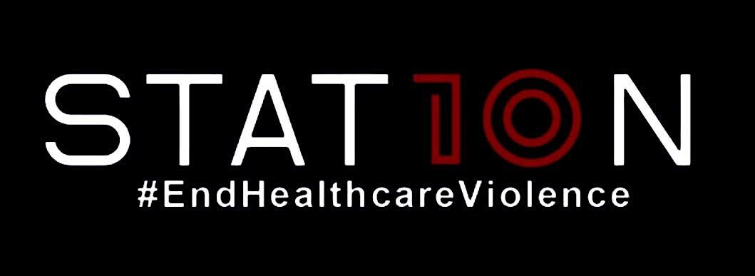 Healthcare De-escalation, Self Defense, and Documentation, 13 September | Event in Liberty | AllEvents