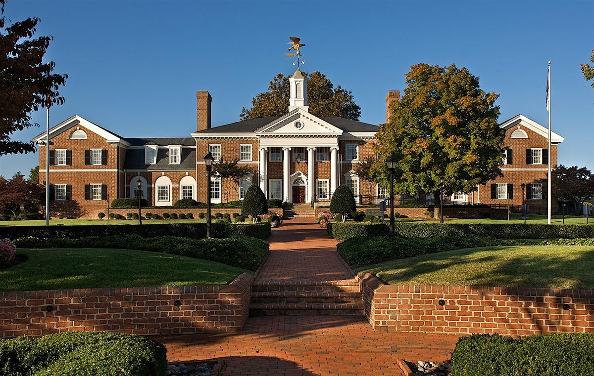 August 21, 2025 Wedding Pro Networking Event at Virginia Crossings, 21 August | Event in Glen Allen | AllEvents
