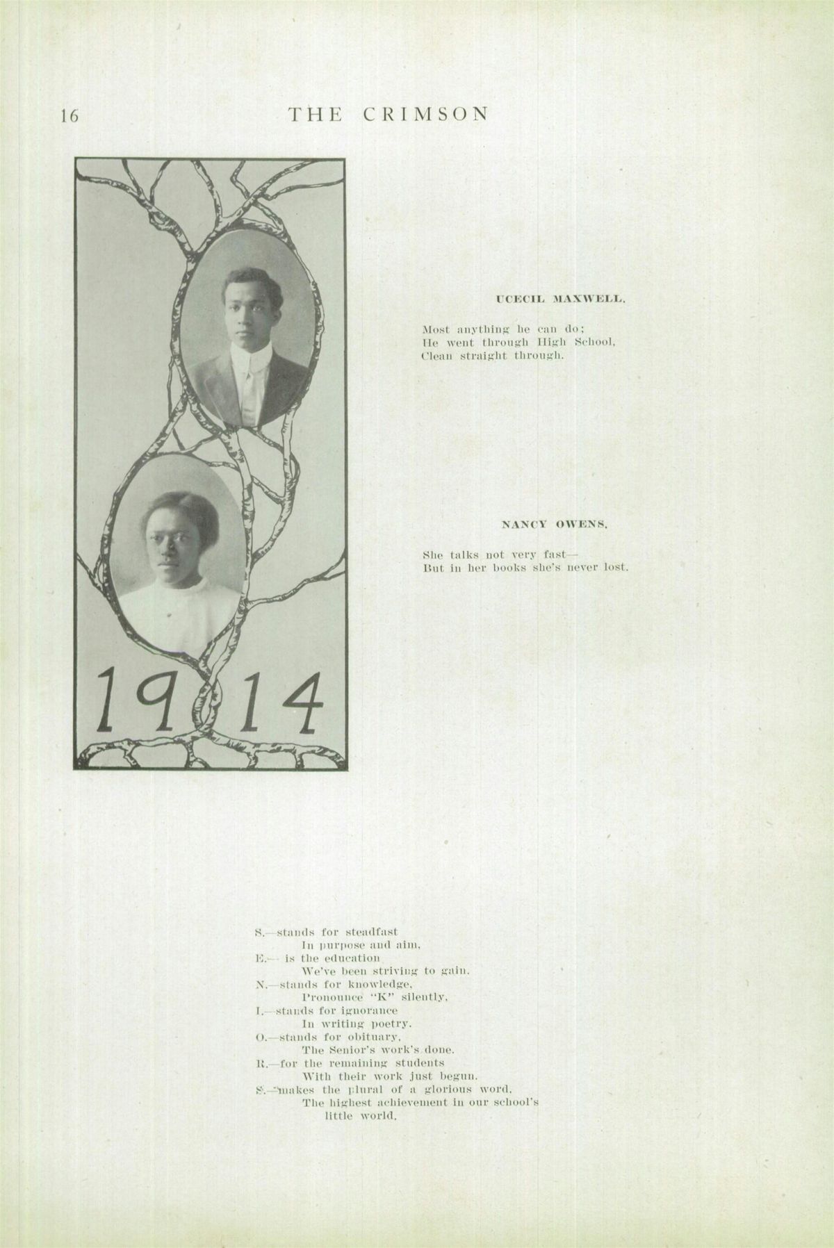 Central Arkansas Archival and Preservation Workshop Series, 6 December | Event in Little Rock | AllEvents