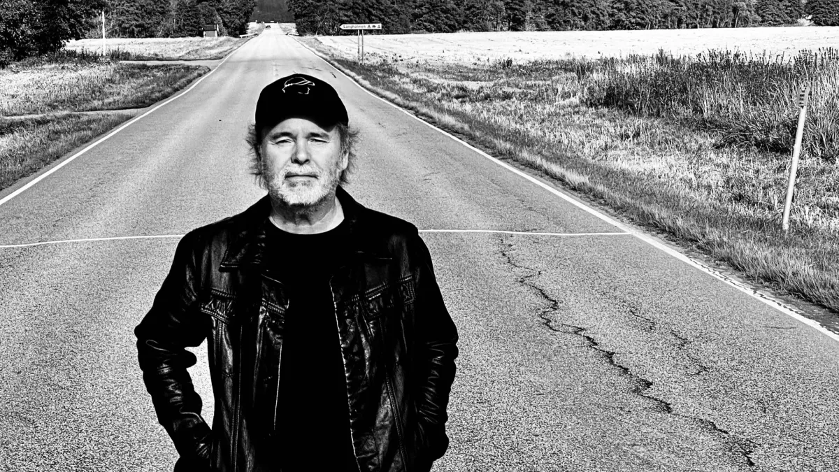 Henning Kvitnes, Ole Evenrud in, 6 June | Event in Halden | AllEvents