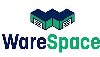 Lunch and Learn, 17 September | Event in Saint Paul | AllEvents