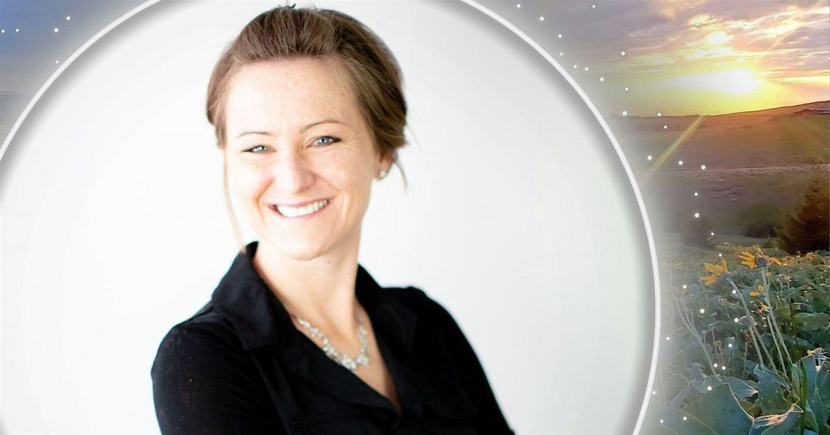 ServSafe Manager Training & Certification Exam - Helena, MT, 16 June | Event in Helena | AllEvents