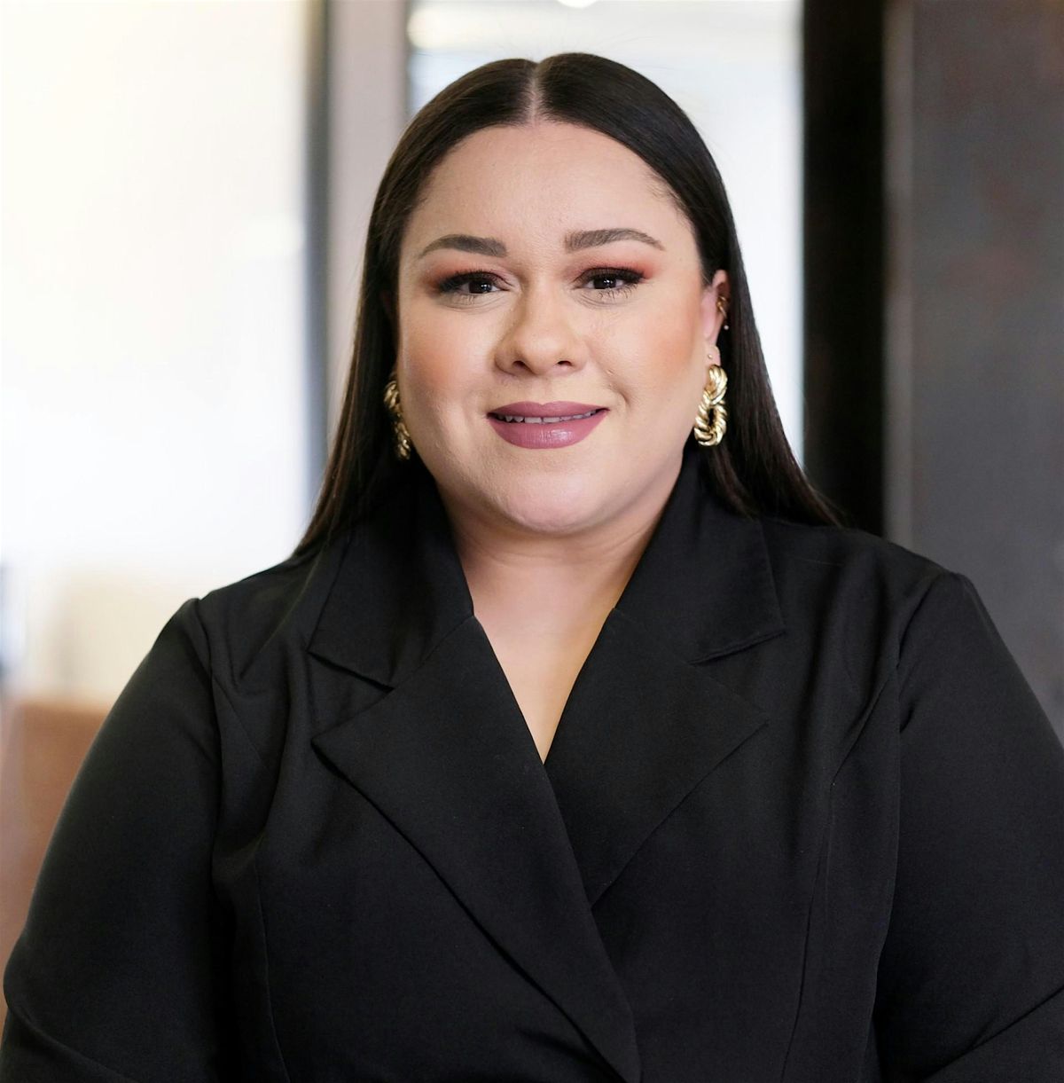 “Building Bridges Across Cultures:        A Conversation with Sairy Garcia”, 18 July | Event in Ferndale