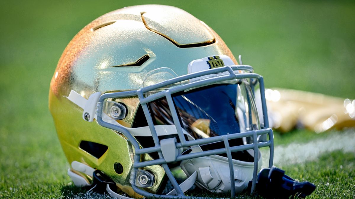 Rick Thomas, 1 April | Event in Ashland | AllEvents