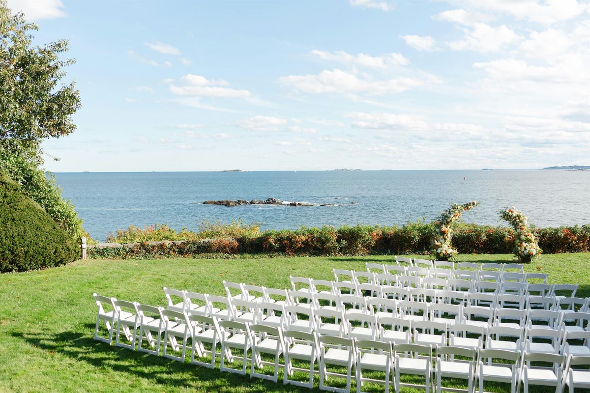 Misselwood Wedding Show, 6 August | Event in Beverly | AllEvents
