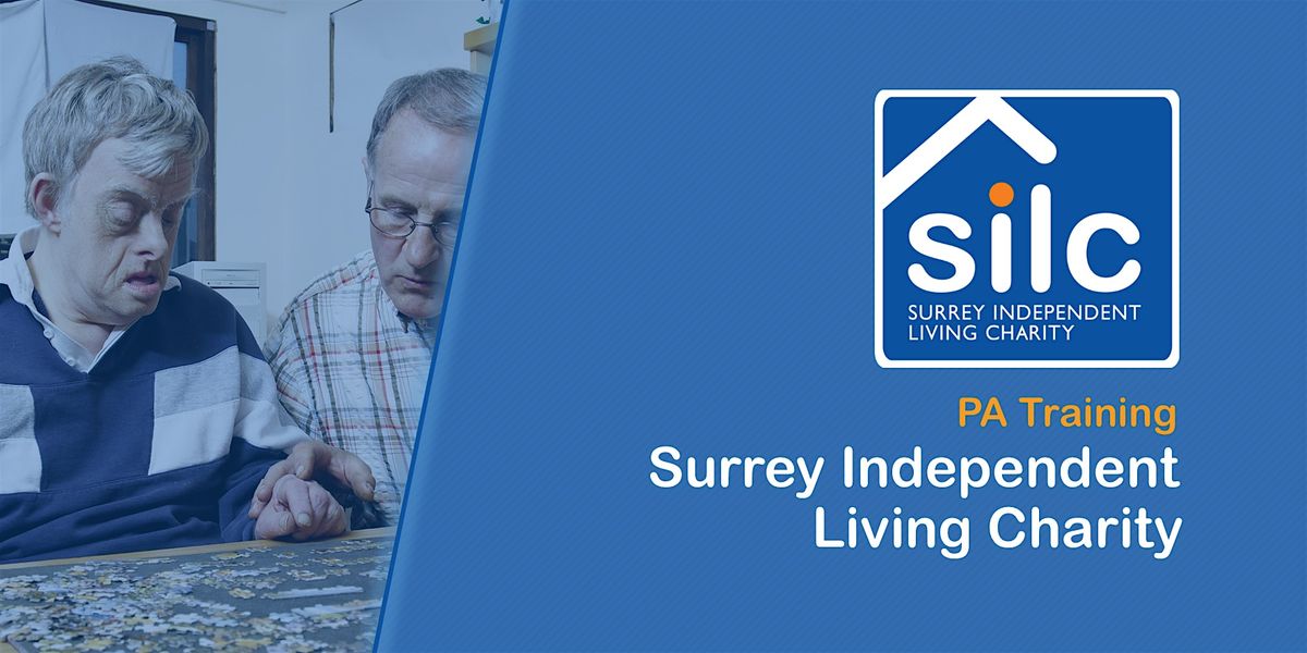 Emergency First Aid at Work - 1 Day Accredited Course, 20 January | Event in Guildford | AllEvents