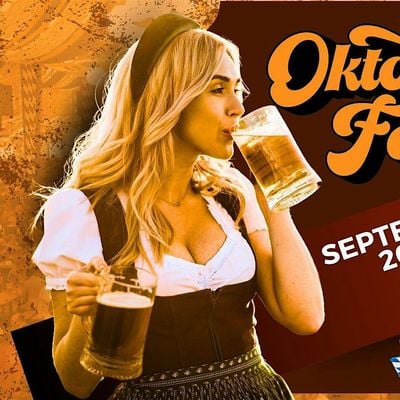 Breathtaking Cincinnati Oktoberfest 2025 Schedule Scene Collection Breathtaking Cincinnati Oktoberfest 2025 Schedule Scene Collection