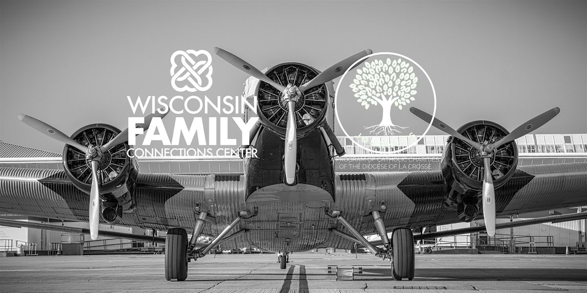 EAA Museum Tour: Oshkosh, 28 September | Event in Oshkosh | AllEvents