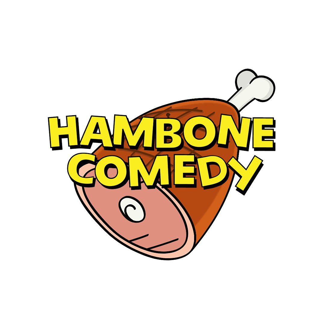Hambone Comedy Show - May, 24 May | Event in Santa Monica | AllEvents