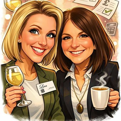 The Money Saving Collective logo