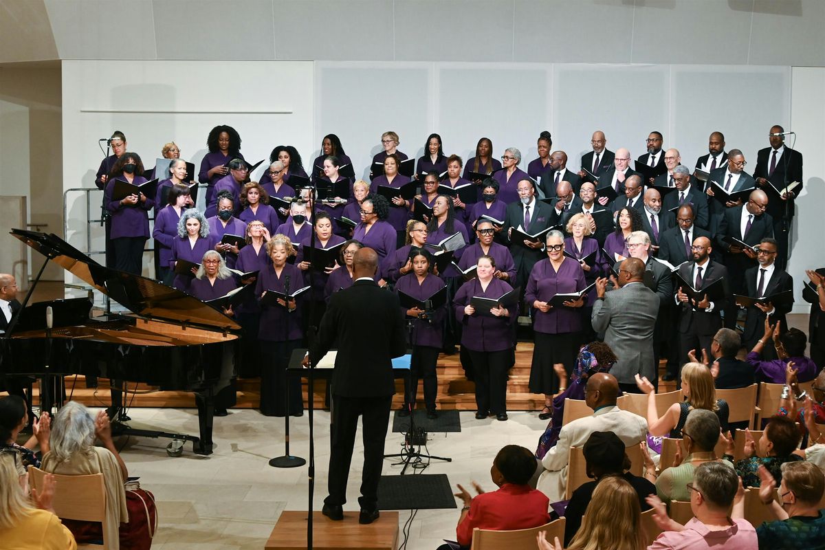 Package C: 5 Concert Subscription, 22 November | Event in Washington | AllEvents