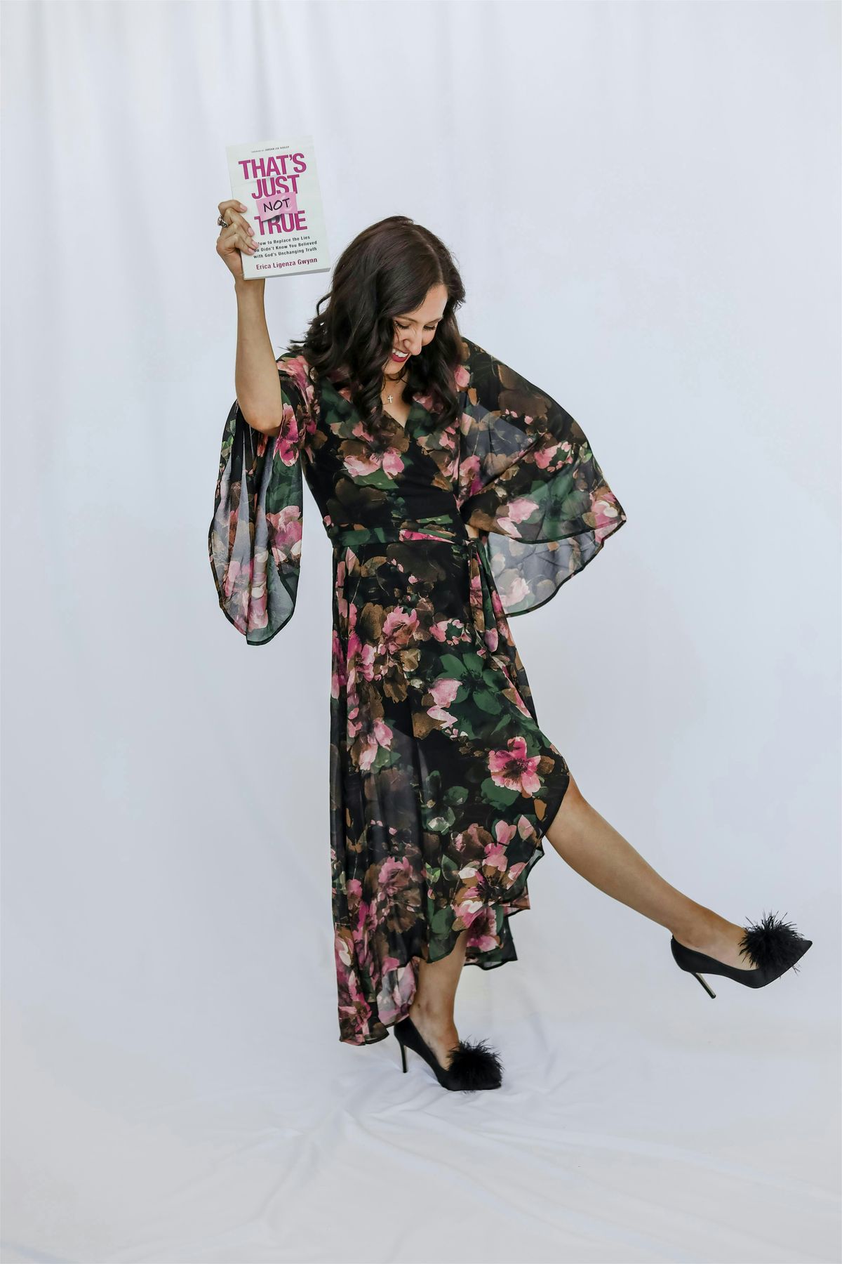 That's Just Not True Book Launch Party, 24 October | Event in Boyertown | AllEvents