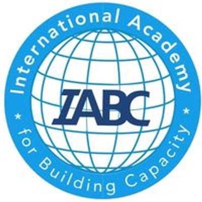 IABC Media