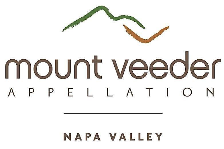 Taste of Mount Veeder 2026, 8 August | Event in St. Helena | AllEvents