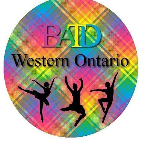 BATD Western Ontario, 25 October | Event in Guelph | AllEvents