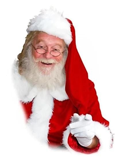 Cartersville christmas events