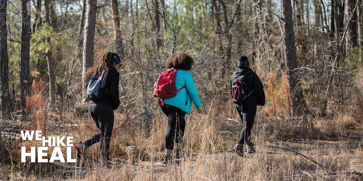 We Hike to Heal - Merrimack, NH, FREE Women's Group Hike, 26 July | Event in Merrimack | AllEvents