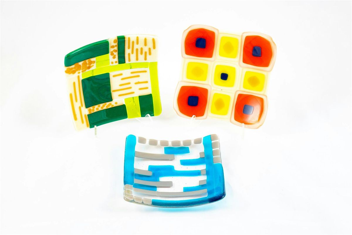 Spark Workshops Saturday 6/28/2025, 28 June | Event in Fort Worth | AllEvents