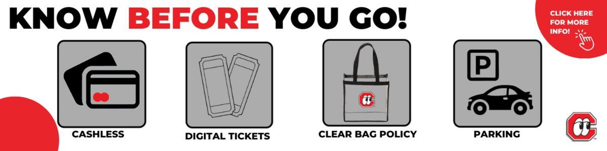 Chattanooga Lookouts at Birmingham Barons at Regions Field, 7 April | Event in Birmingham | AllEvents