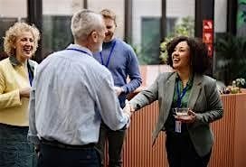 HBBA Networking Evening – Connect, Collaborate, Grow, 29 July | Event in Appleton | AllEvents