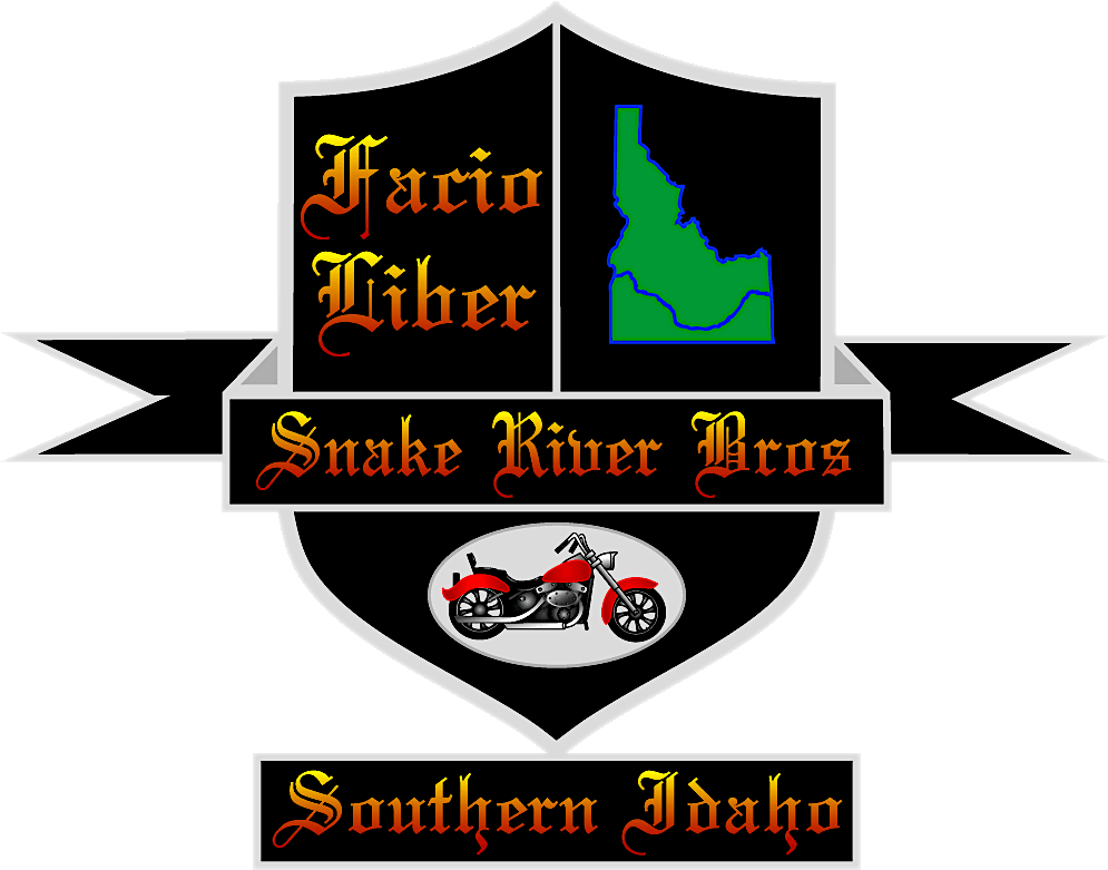 SRB | Rally in the Valley 2025, 18 July | Event in Filer | AllEvents