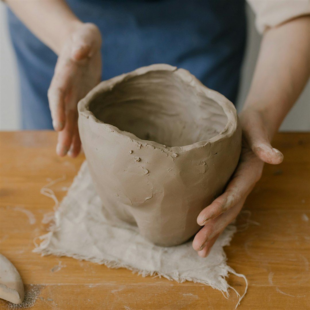 Ceramic Family Time, 10 May | Event in Silverthorne | AllEvents