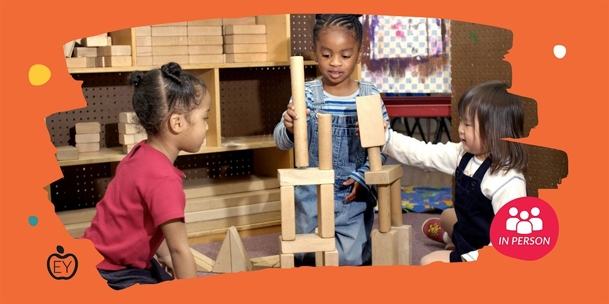 Early Maths Cohort 1  - Session 1 of 4, 18 November | Event in Hereford | AllEvents