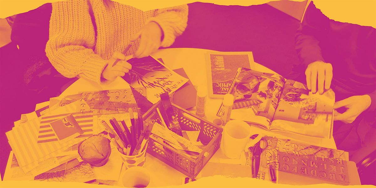 Period talk: Periods, Power & Work, 6 November | Event in Edinburgh | AllEvents