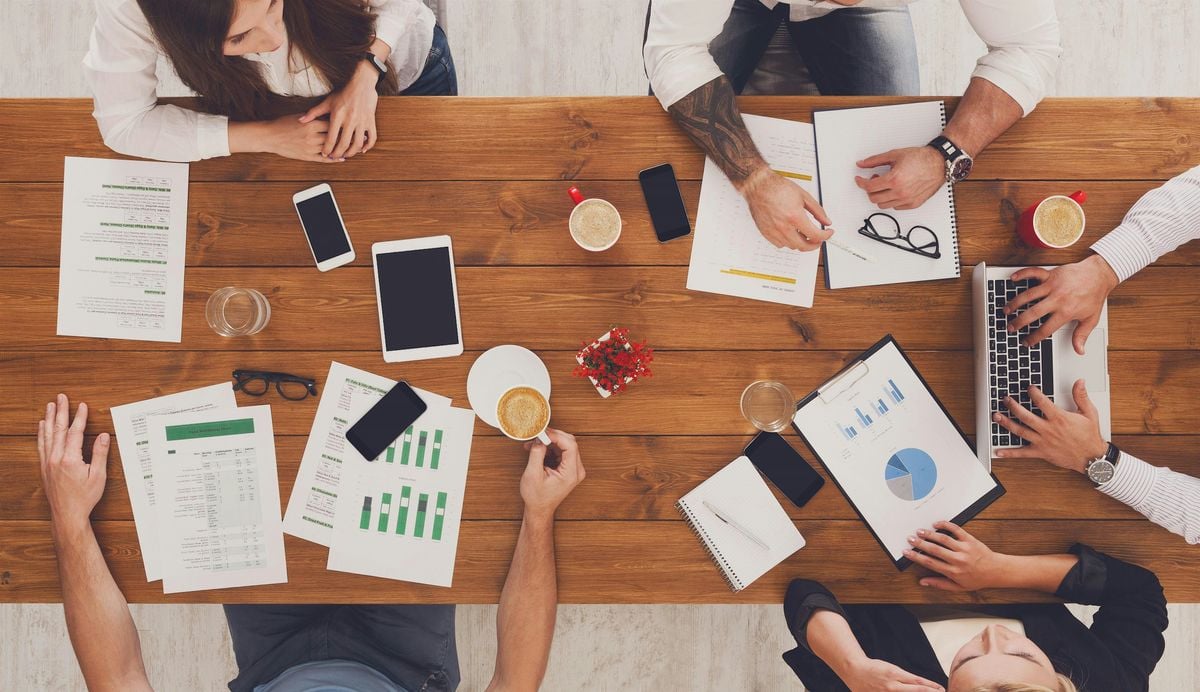 Xero Masterclasses - November 2025 - Foundations Course, 4 November | Event in Christchurch | AllEvents