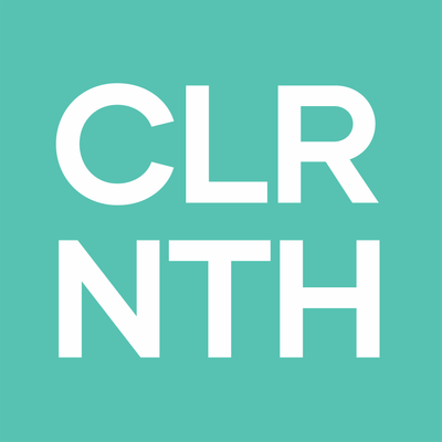 clearnorth.