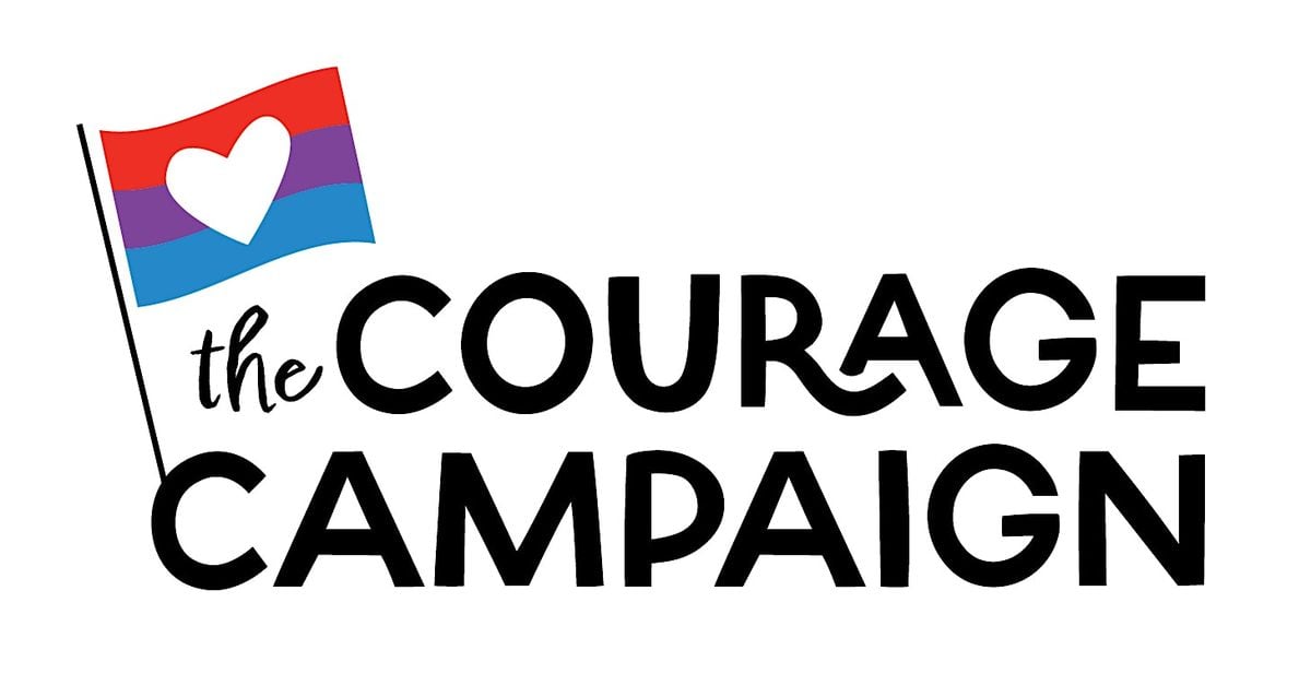 The Courage Campaign Summer Sweat Fest 2025, 23 August | Event in Boston | AllEvents