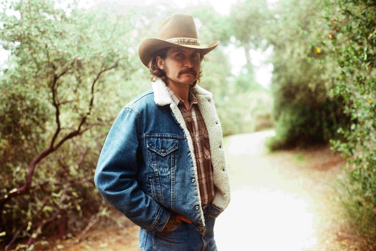 Jesse Daniel & Jake Kohn at The Domino Room, 24 August | Event in Bend | AllEvents