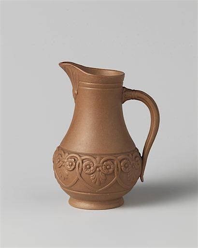 Pottery event with different tickets types, 20 November | Event in Sevilla | AllEvents