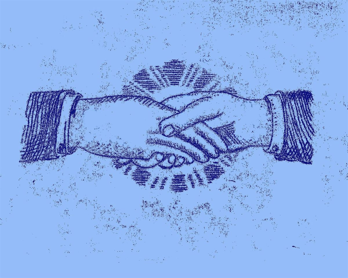 Summer Workshop Series: From Avoidance to Action, 10 August | Event in Portland | AllEvents