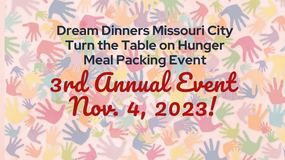 turn-the-table-on-hunger-meal-packing-event-lifepointe-church