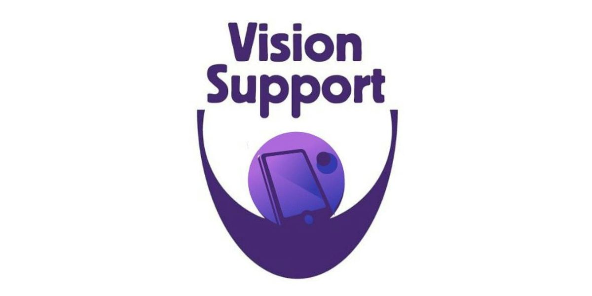 Tea and Tech, 30 June | Event in Widnes | AllEvents