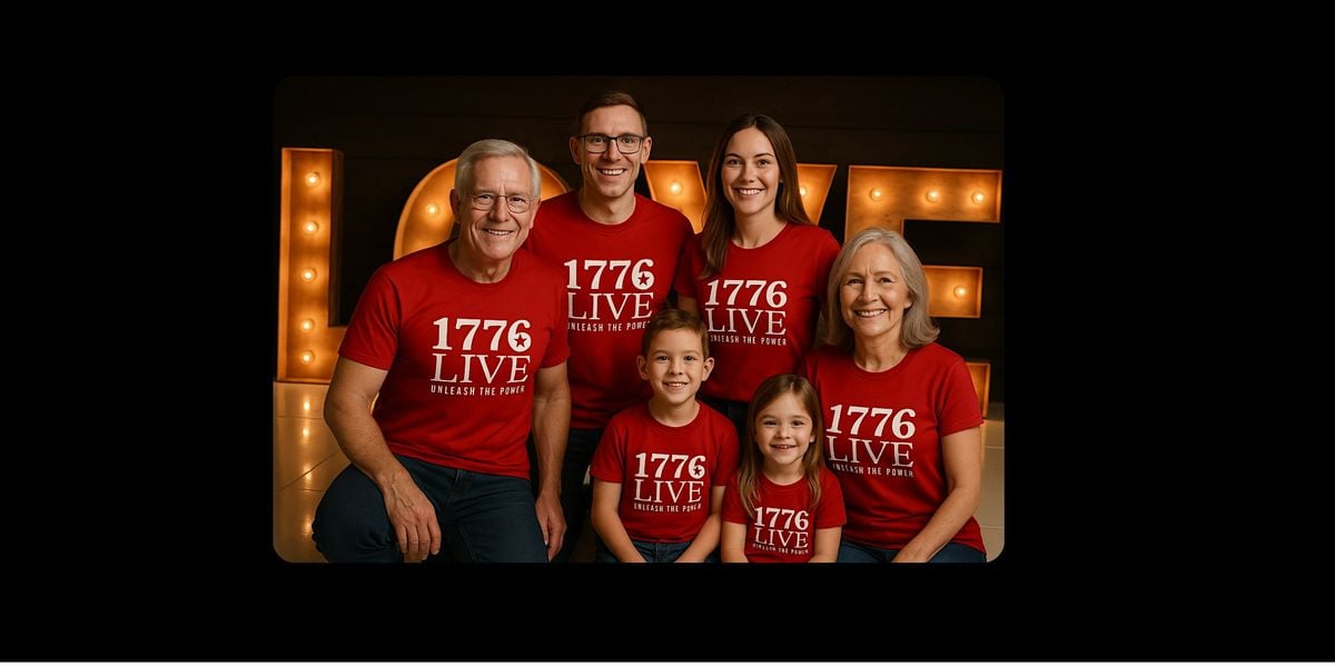 Transform Your Financial Future in 18 Weeks, 10 October | Event in Spokane | AllEvents