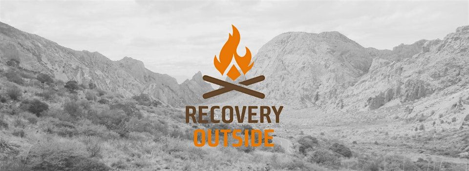 Recovery Outside Launch Party! | Event in Austin | AllEvents