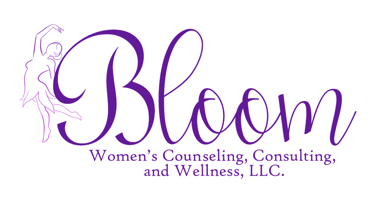 Seeds of Comfort: Pregnancy and Infant Loss Support Group, 13 September | Event in Maumee | AllEvents