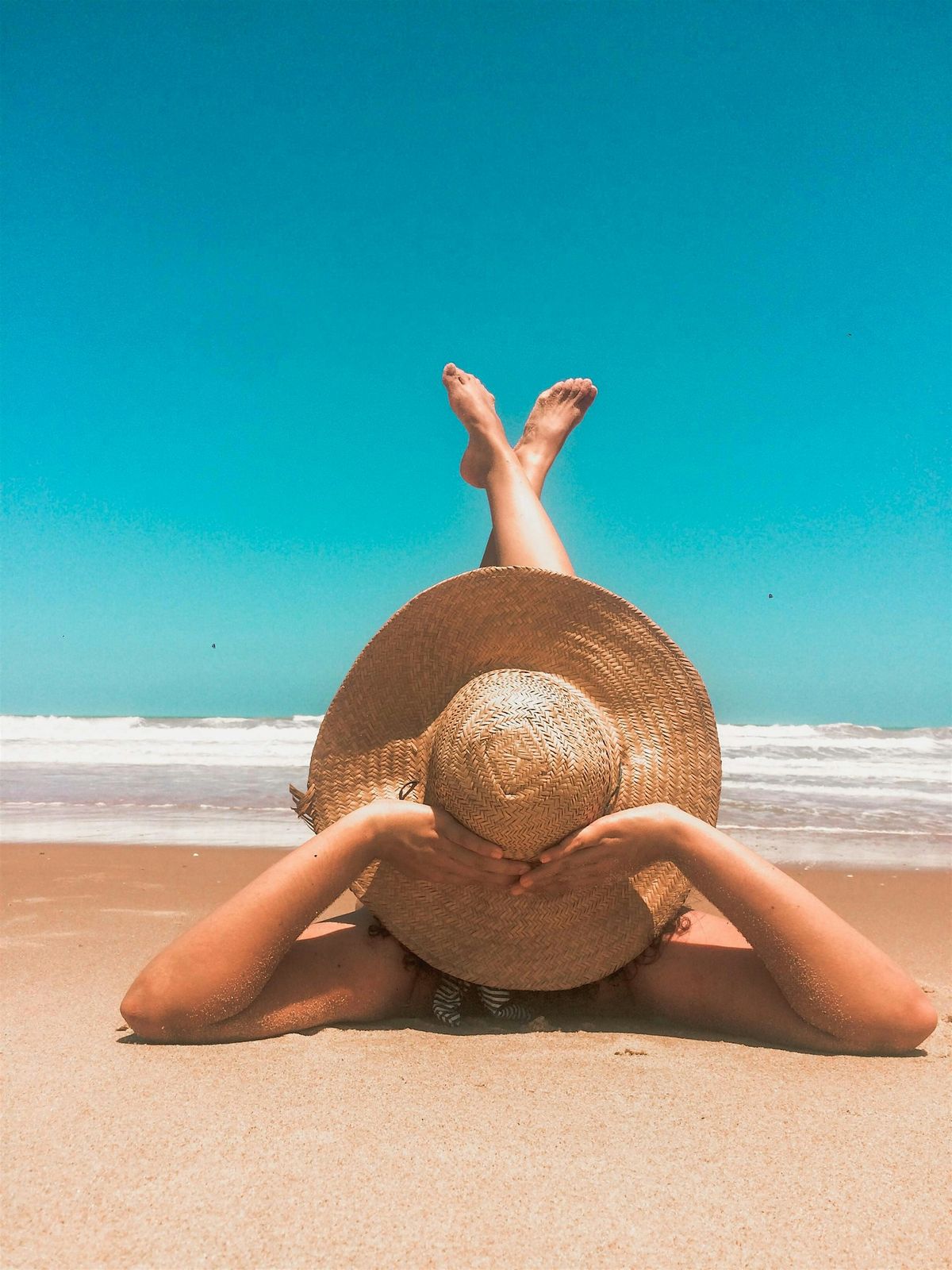 Hello, Summer Glow- Simply Radiant's Night of Beauty, 13 May | Event in Las Vegas | AllEvents
