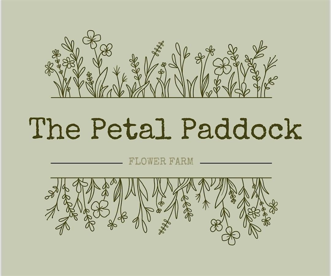 Festive Wreath Making with The Petal Paddock (Morning) | Event in Lancaster | AllEvents