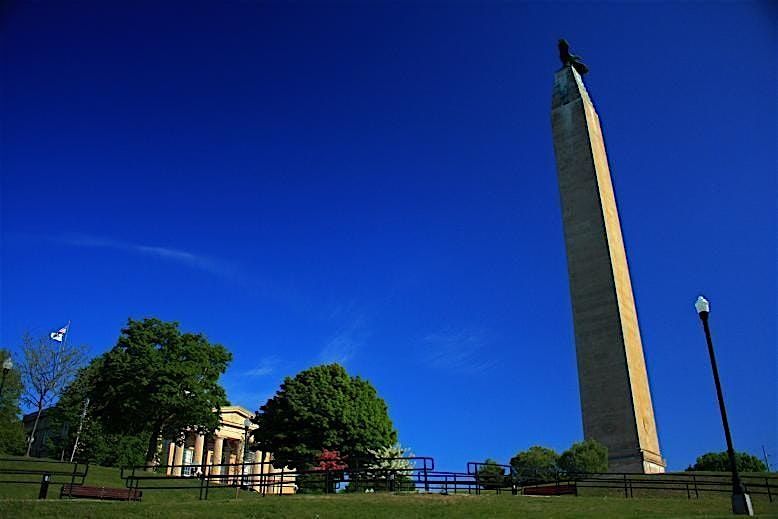 Amazing Scavenger Hunt! - Plattsburgh Puns & Plunder Hunt | Event in Plattsburgh | AllEvents