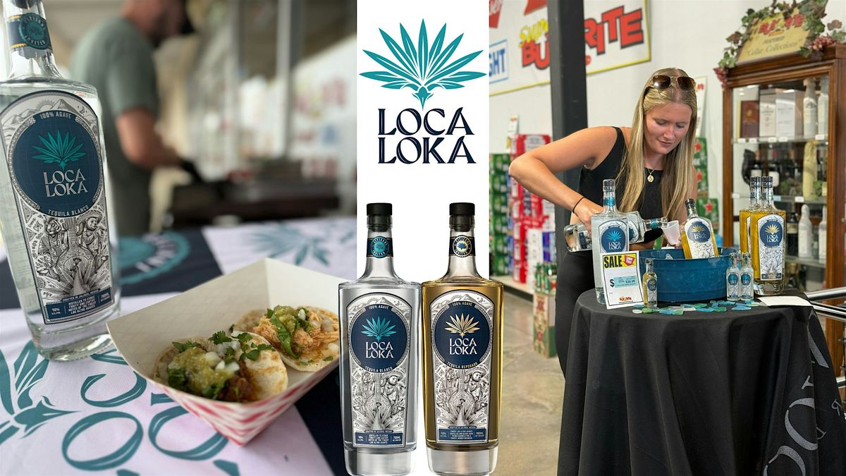 Tacos & Tequila Tasting!!! (Buy Rite Silverton), 26 July | Event in Toms River | AllEvents