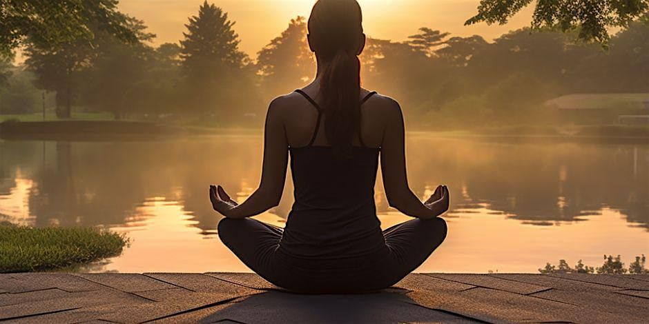 OLYLIFE FIRST LIVE EVENT IN TORONTO, CANADA, 31 May | Event in Vaughan | AllEvents